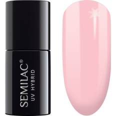 Semilac Gel Nail Polish Long Lasting Gel