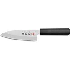 Kai Seki Magoruku Hekiju 15cm Knife KAI-AK-5073