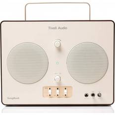 Songbook Bluetooth