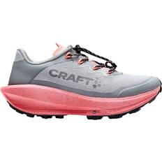 Craft CTM Ultra Carbon Women's Trail Running Shoes SS23