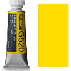 Gouache Holbein Gouache G520 15ml