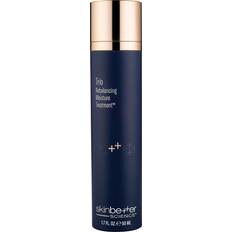 Trio Rebalancing Moisture Treatment