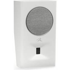 Højtalere Martin Logan Motion MP10 Mat Hvid Sæt Af 2