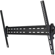 TV Accessories Kenable Large Screen Tilt Mounting Bracket 600x400