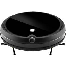 Robot Vacuum Cleaners SmartView 2-Way HD Video Talk Robot