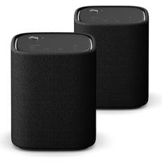 Yamaha Bluetooth Speakers Yamaha WS-X1ABL True X