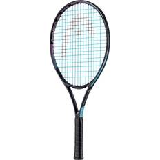 Head Kinder Tennisschläger IG Gravity Jr 25