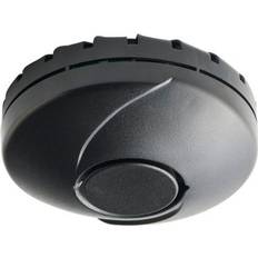 Life Smoke Alarm Bluu Circle 10+