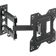 Allcam L293XS Universal Swivel Arm Wall Bracket