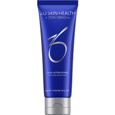 Zo Skin Health Dual Action Scrub 116g