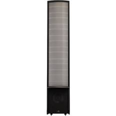 Martin Logan Floor Speakers Martin Logan Impression ESL 11A, Gloss