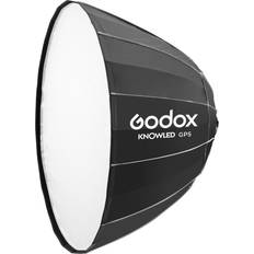 Lighting & Studio Equipment Godox GP5 Parabolic Softbox