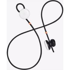 Google earbuds Google Pixel Buds