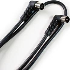 Cables Loops Aerial Lead