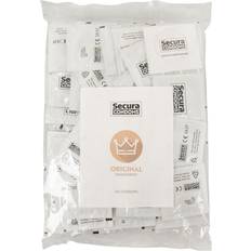 Original, Kondomer, 100-pack