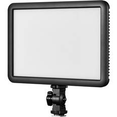 Lighting & Studio Equipment Godox LDP18Bi Streaming Slim Panel Light