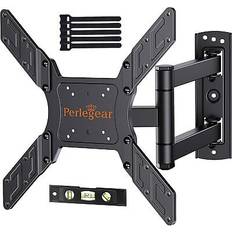 300x100 Screen Mounts Perlegear PGMFK6-E