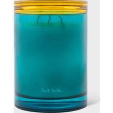 Paul Smith Sunseeker wax Scented Candle