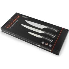 Rockingham Forge Equilibrium 3 RF-3517 Knife Set