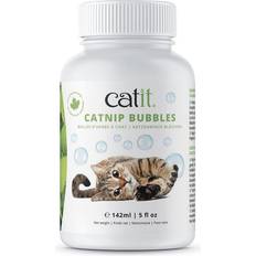 Catit Husdjur Catit Bubbles 142 ml
