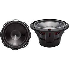 Rockford Fosgate ROCKFORD FOSGATE Sub