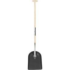 Haveredskaber Hero Staldskovl 6410-082