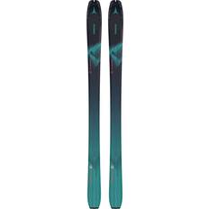 Downhill Skiing Atomic Damen Backland 85 Tourenski 23/24