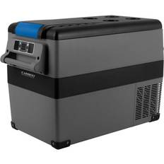 Carbest Kylboxar Carbest Kompressorkylbox CampCooler 40