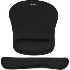 Tecknet Wrist Rest Mat, Wrist Support Pad