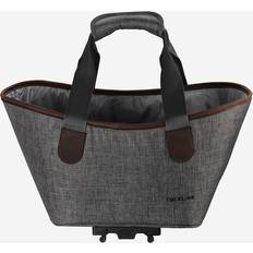Agnetha dust grey
