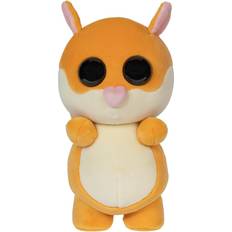 Adopt Me Adopt Me! Squirrel 20cm Soft Toy