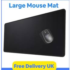 Gaming Mousepad 600 x 300 x 3mm XL