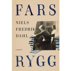 Fars rygg roman
