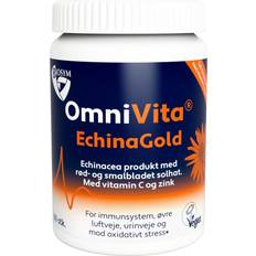 OmniVita EchinaGold