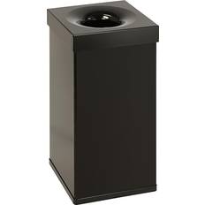 capacity WxHxD 300 600 capacity