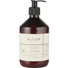 Ib Laursen Altum Hand Lotion 500ml