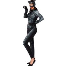 Amscan Catwoman Kostume