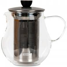 Hario Keukenaccessoires Hario Tea Pitcher 700 ml