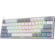 k617 60% rgb