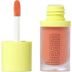 – Beam – Läppglans – Mood-Orange No Size