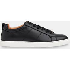 Whistles Women's Koki Lace Up Trainer