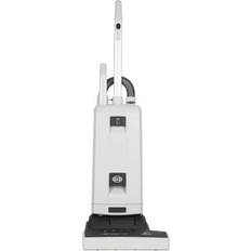 Støvsugere Sebo Bürstsauger xp 20