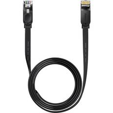 Baseus High Speed RJ45 Network Cable