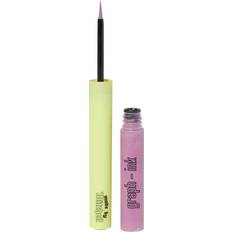 Graph-Ink Liner - Lielac-Lilla