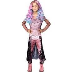 Smiffys Descendants Audrey Børnekostume