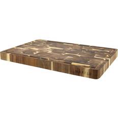 Mareld Kitchenware Mareld Acacia Chopping Board 18.9"