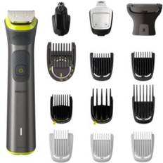 Philips Tondeuse pour le corps Tondeuses Philips All-in-One Trimmer Series 7000 MG7930/15