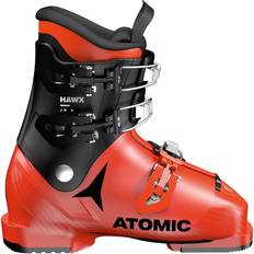 Atomic Hawx Jr
