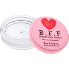 The Beauty Crop BFF Wax 8g