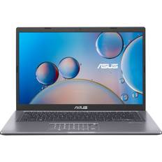 ASUS VivoBook 14 F415JA-EK1417T